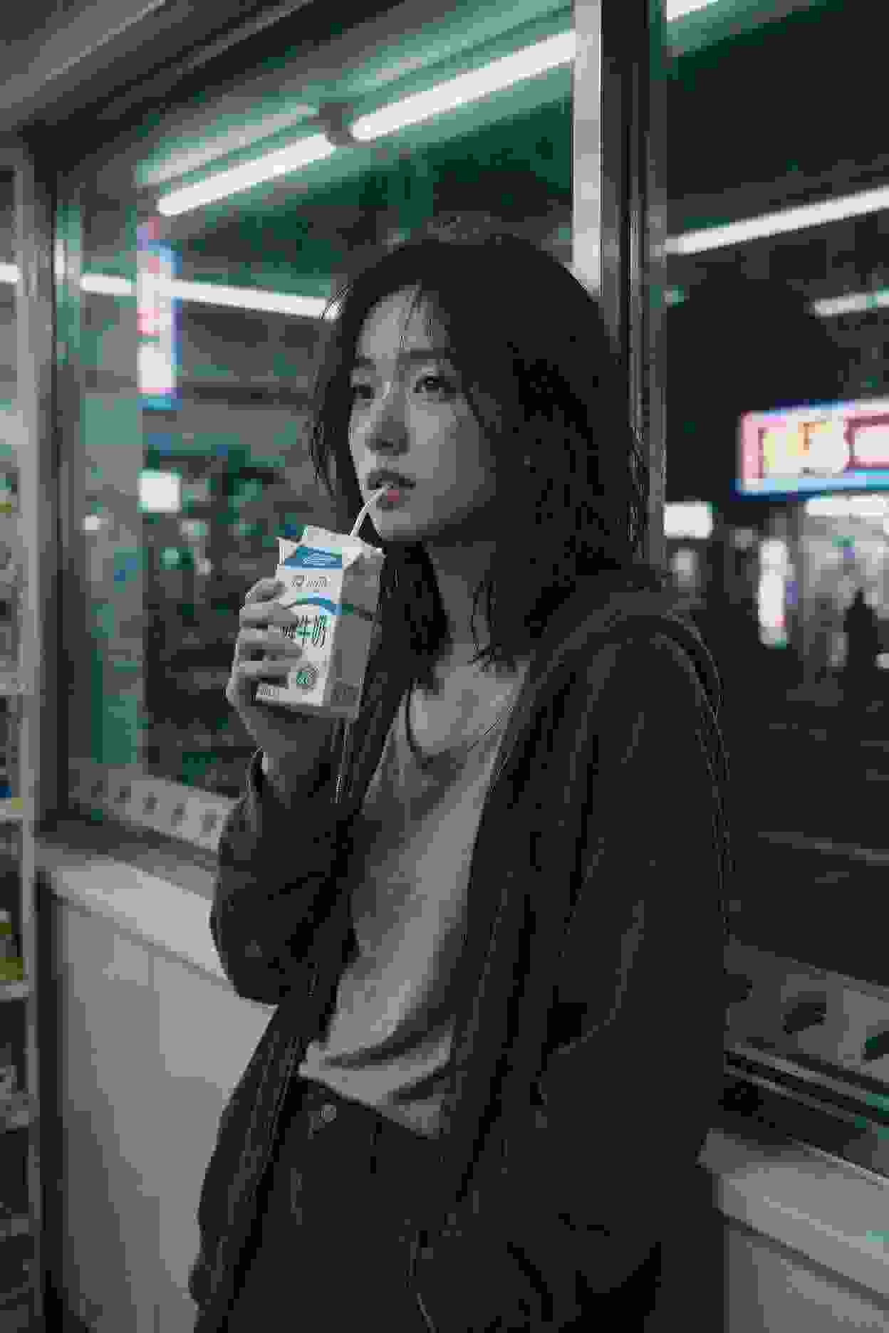 古剑幽梦