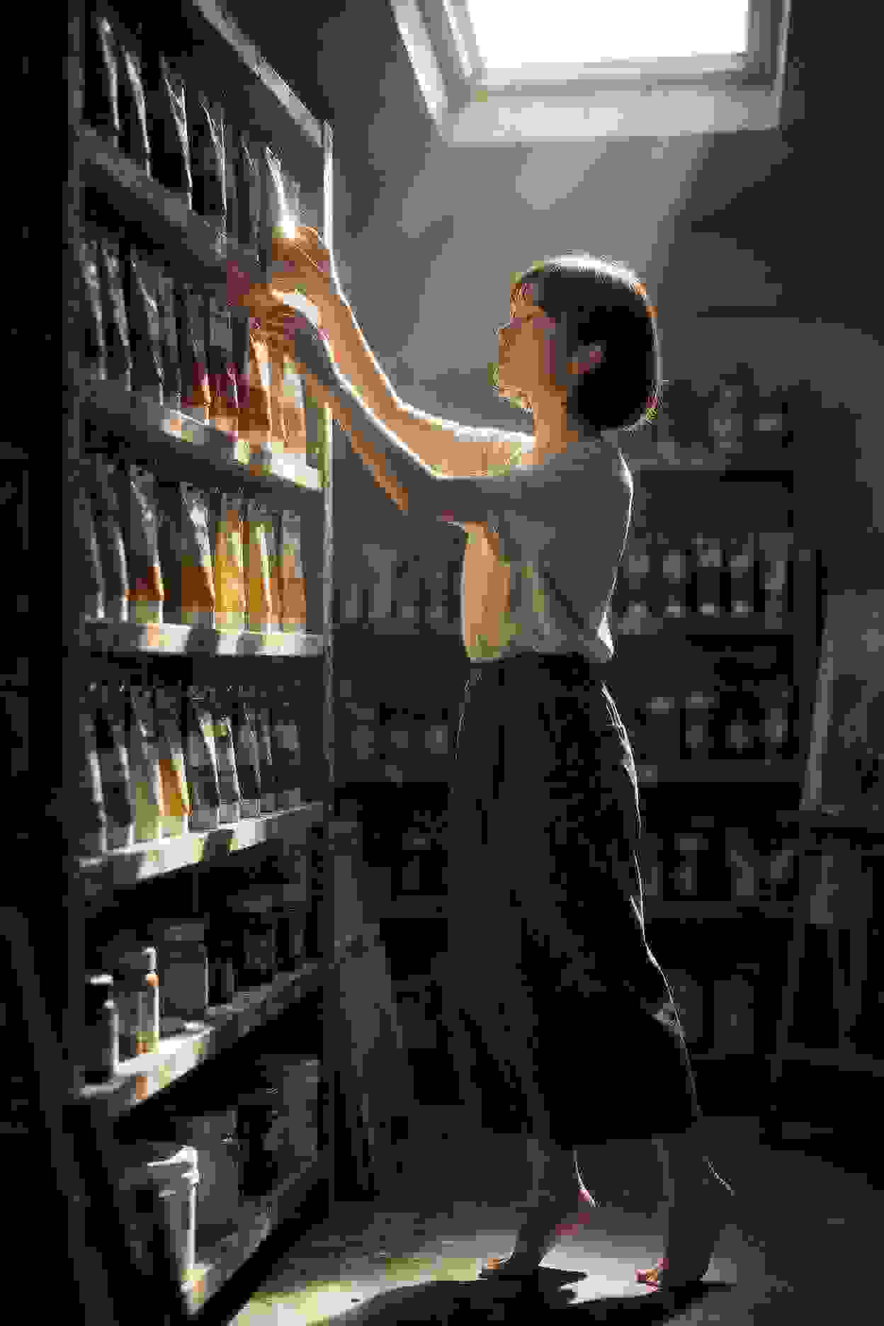 御剑苍穹
