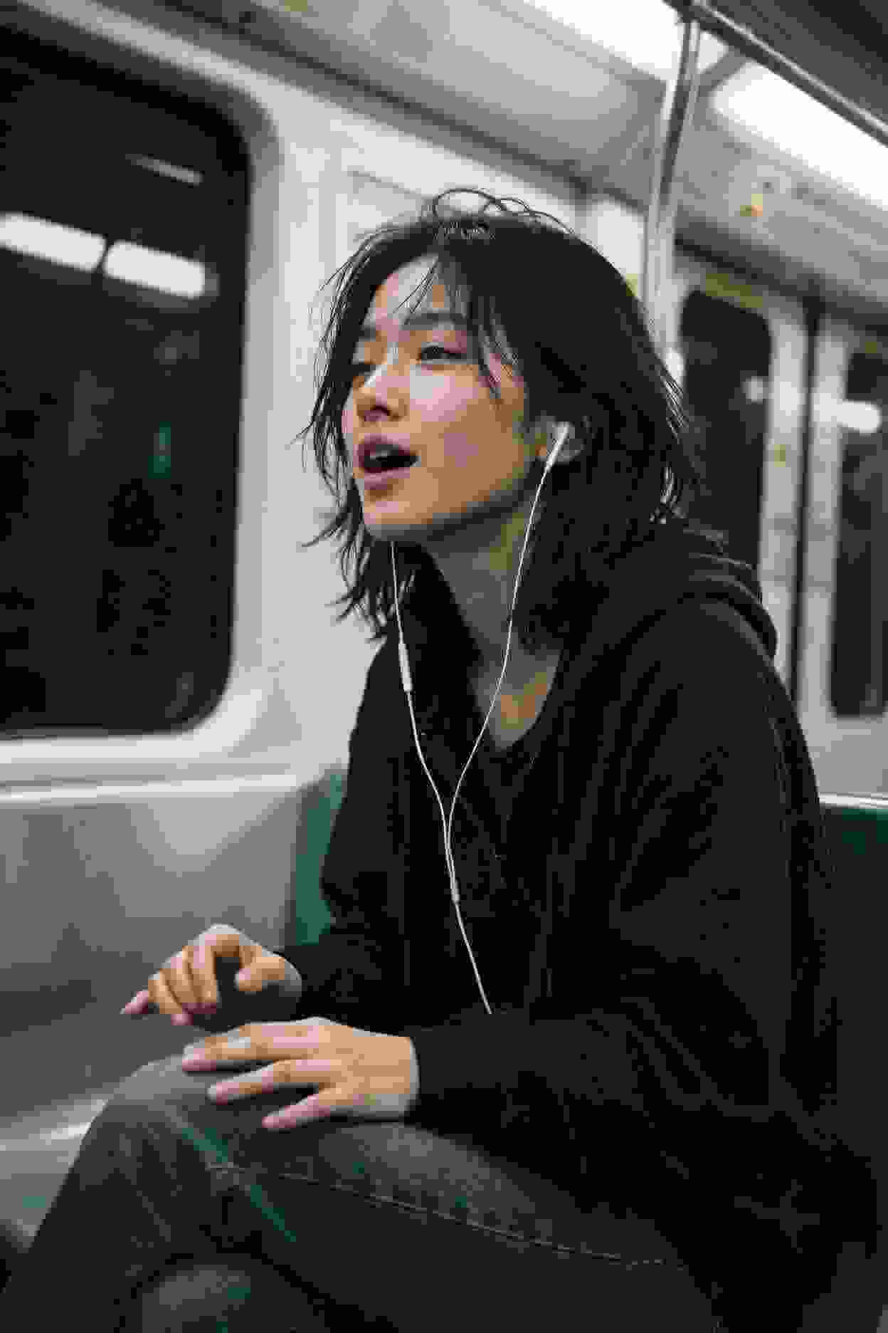 纸鸢
