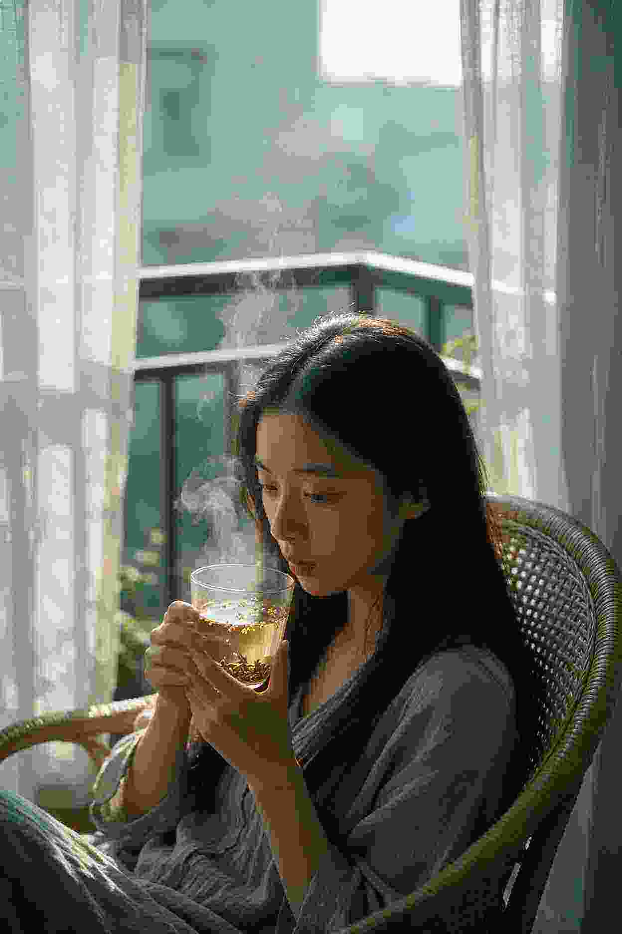 浴血战场
