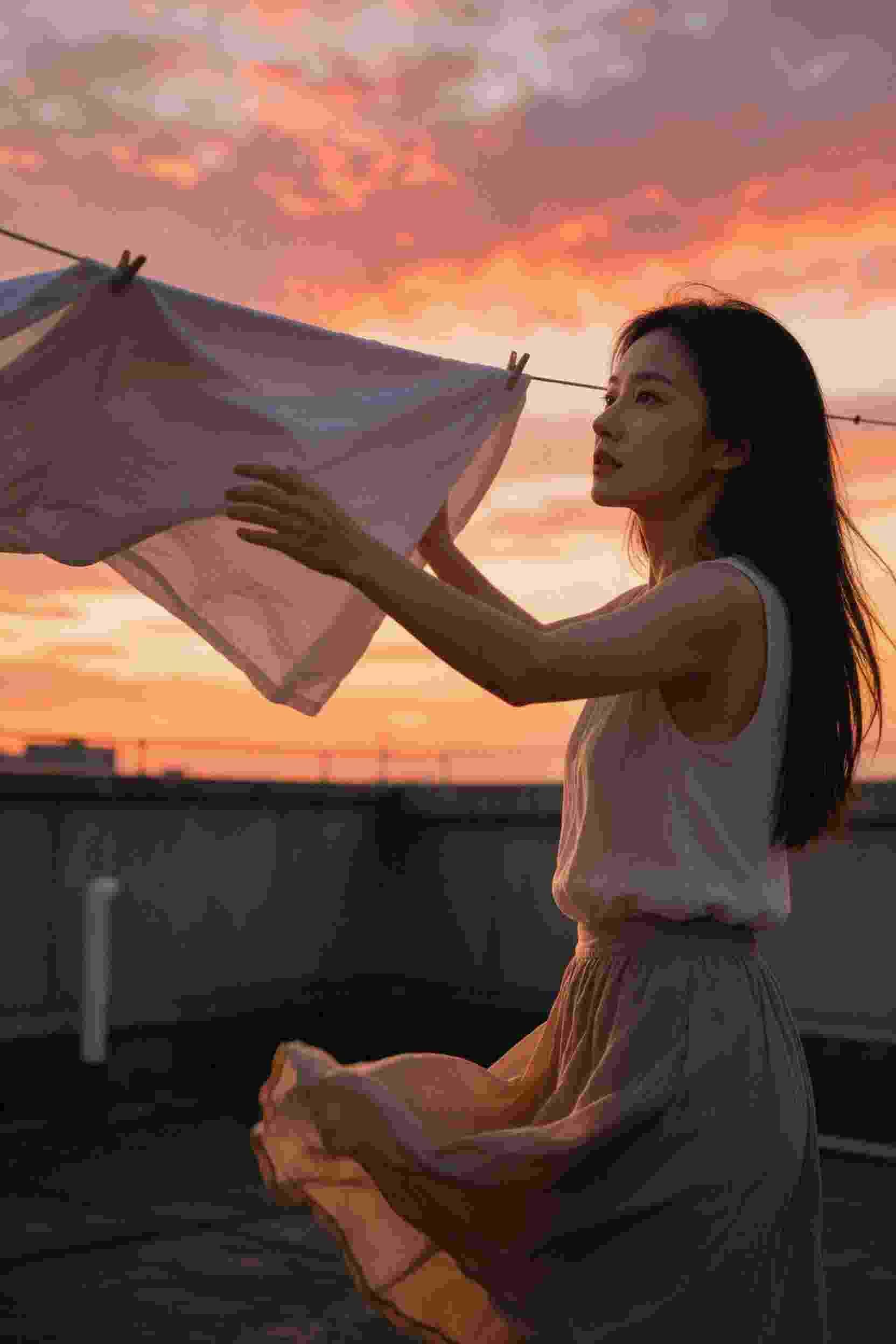 纸鸢少年